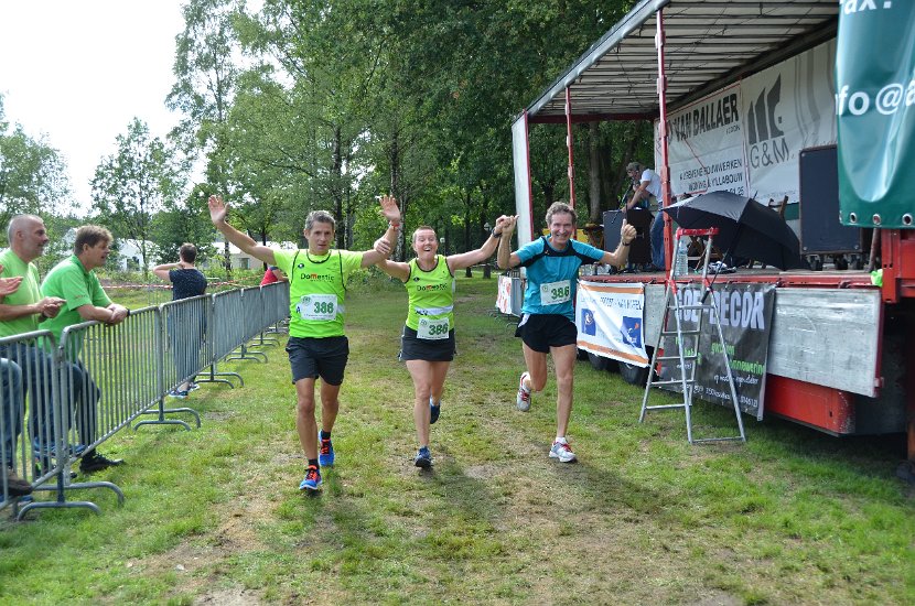 estafette deel 1 - 2017 - 438